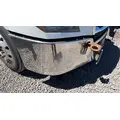  Bumper Assembly, Front Freightliner Cascadia for sale thumbnail
