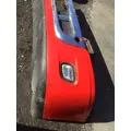 Used Bumper Assembly, Front FREIGHTLINER CASCADIA for sale thumbnail