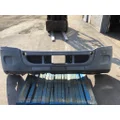 Used Bumper Assembly, Front FREIGHTLINER CASCADIA for sale thumbnail