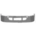 NEW Bumper Assembly, Front FREIGHTLINER CASCADIA for sale thumbnail