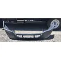 USED Bumper Assembly, Front FREIGHTLINER CASCADIA for sale thumbnail