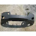  Bumper Assembly, Front FREIGHTLINER Cascadia for sale thumbnail
