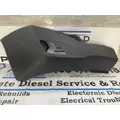  Bumper Assembly, Front FREIGHTLINER CASCADIA for sale thumbnail