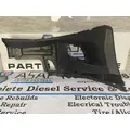  Bumper Assembly, Front FREIGHTLINER CASCADIA for sale thumbnail