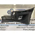  Bumper Assembly, Front FREIGHTLINER CASCADIA for sale thumbnail