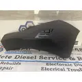  Bumper Assembly, Front FREIGHTLINER CASCADIA for sale thumbnail