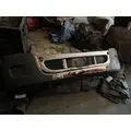 NEW Bumper Assembly, Front FREIGHTLINER CASCADIA for sale thumbnail