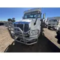  Bumper Assembly, Front FREIGHTLINER CASCADIA for sale thumbnail