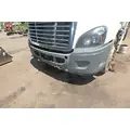  Bumper Assembly, Front FREIGHTLINER CASCADIA for sale thumbnail