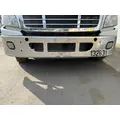 Used Bumper Assembly, Front FREIGHTLINER CASCADIA for sale thumbnail