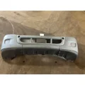 Used Bumper Assembly, Front FREIGHTLINER CASCADIA for sale thumbnail