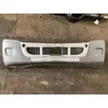 Used Bumper Assembly, Front FREIGHTLINER CASCADIA for sale thumbnail