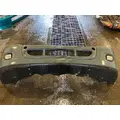 Used Bumper Assembly, Front FREIGHTLINER CASCADIA for sale thumbnail