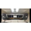 New Bumper Assembly, Front Freightliner CASCADIA for sale thumbnail