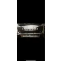 New Bumper Assembly, Front Freightliner CASCADIA for sale thumbnail