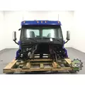 Recycled Cab FREIGHTLINER Cascadia for sale thumbnail