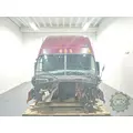 Recycled Cab FREIGHTLINER Cascadia for sale thumbnail