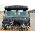 USED Cab FREIGHTLINER Cascadia for sale thumbnail
