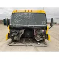 USED Cab FREIGHTLINER Cascadia for sale thumbnail