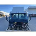 USED Cab FREIGHTLINER Cascadia for sale thumbnail
