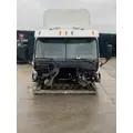 USED Cab FREIGHTLINER Cascadia for sale thumbnail