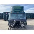 USED Cab FREIGHTLINER Cascadia for sale thumbnail
