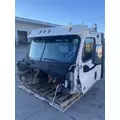 USED Cab FREIGHTLINER Cascadia for sale thumbnail