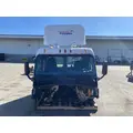 USED Cab FREIGHTLINER Cascadia for sale thumbnail