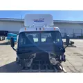 USED Cab FREIGHTLINER Cascadia for sale thumbnail