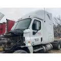 USED Cab Freightliner CASCADIA for sale thumbnail
