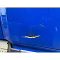 USED Cab Freightliner CASCADIA for sale thumbnail