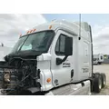 USED Cab Freightliner CASCADIA for sale thumbnail