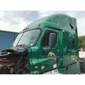 USED Cab Freightliner CASCADIA for sale thumbnail