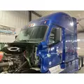 USED Cab Freightliner CASCADIA for sale thumbnail