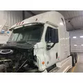 USED Cab Freightliner CASCADIA for sale thumbnail