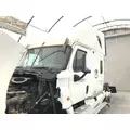 FOR PARTS Cab Freightliner CASCADIA for sale thumbnail