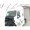 USED Cab Freightliner CASCADIA for sale thumbnail