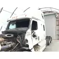 FOR PARTS Cab Freightliner CASCADIA for sale thumbnail