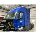 USED Cab Freightliner CASCADIA for sale thumbnail