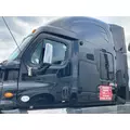 USED Cab Freightliner CASCADIA for sale thumbnail