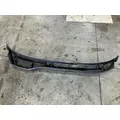 USED Cab Freightliner CASCADIA for sale thumbnail