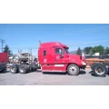  Cab FREIGHTLINER Cascadia for sale thumbnail