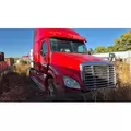 Cab FREIGHTLINER Cascadia for sale thumbnail