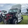  Cab FREIGHTLINER CASCADIA for sale thumbnail