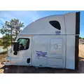  Cab FREIGHTLINER CASCADIA for sale thumbnail