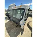 USED - CAB SHELL - A Cab FREIGHTLINER CASCADIA for sale thumbnail
