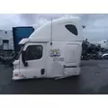 USED - CAB SHELL Cab FREIGHTLINER CASCADIA for sale thumbnail