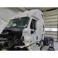 USED - CAB SHELL - C Cab FREIGHTLINER CASCADIA for sale thumbnail