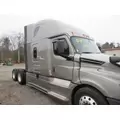 USED Cab FREIGHTLINER CASCADIA for sale thumbnail