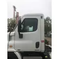  Cab FREIGHTLINER CASCADIA for sale thumbnail